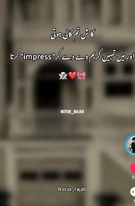 Memes & Satire image