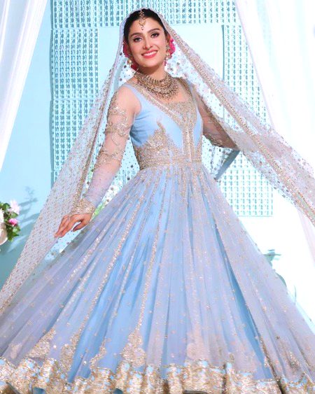 Pakistani Celebs image