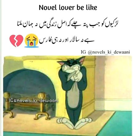 Memes & Satire image