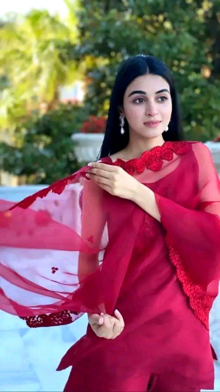 Pakistani Celebs image