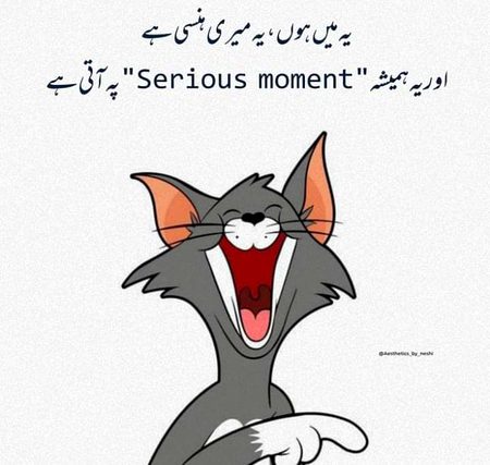 Funny joke