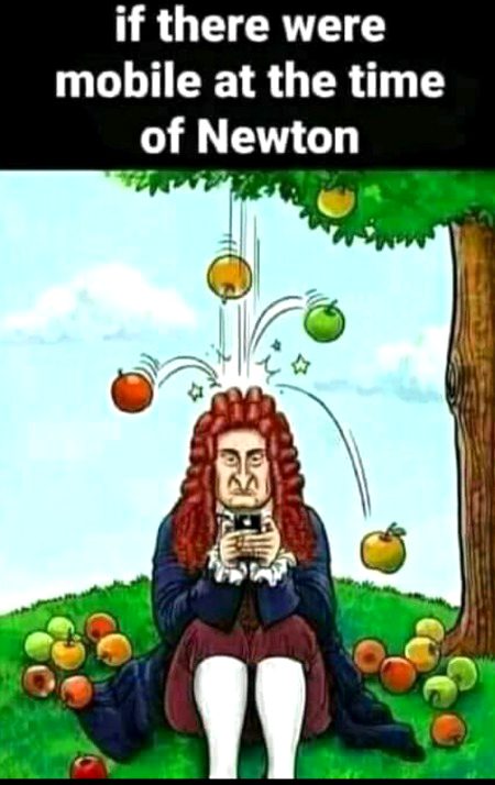 Jokes image