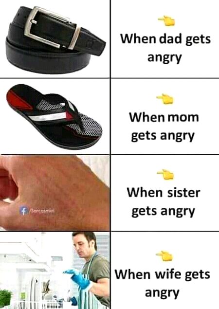 Memes & Satire image