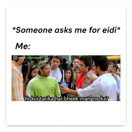 Memes & Satire image