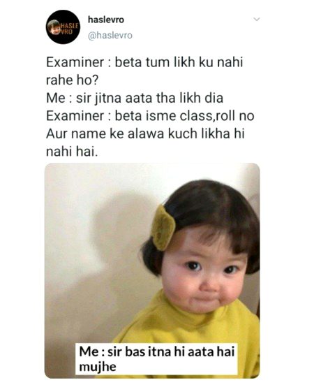 Memes & Satire image