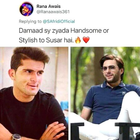 Memes & Satire image