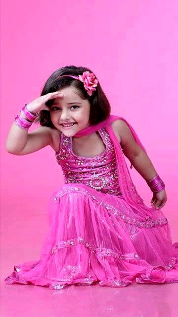 Beautiful People image