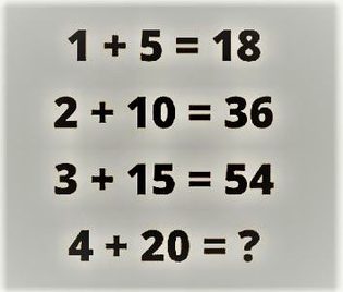 Math Test image