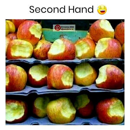 Memes & Satire image