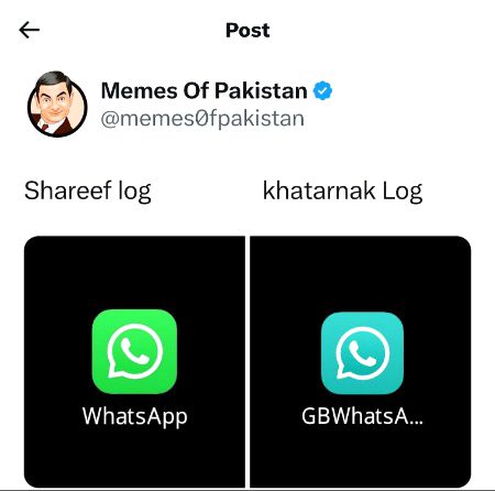 Memes & Satire image