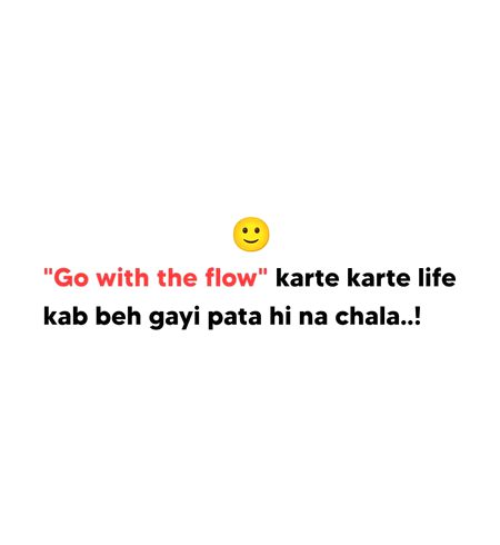 Jokes image