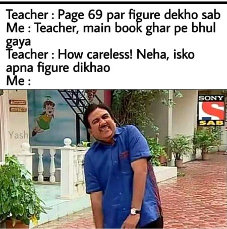 Jokes image