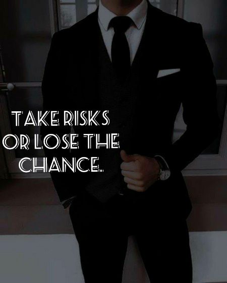 Motivational Quotes image