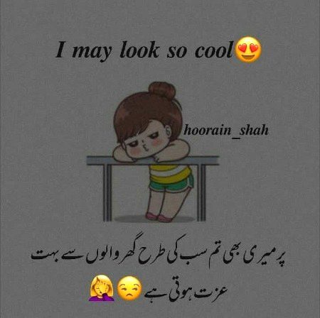 Memes & Satire image