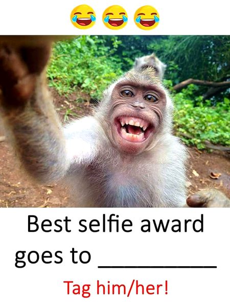 Funny joke