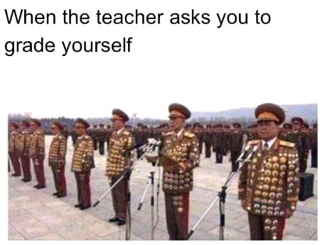 Memes & Satire image