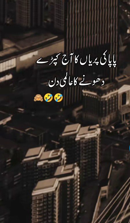 Memes & Satire image