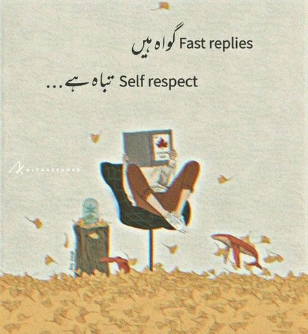 Memes & Satire image