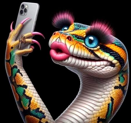 Digital Art image