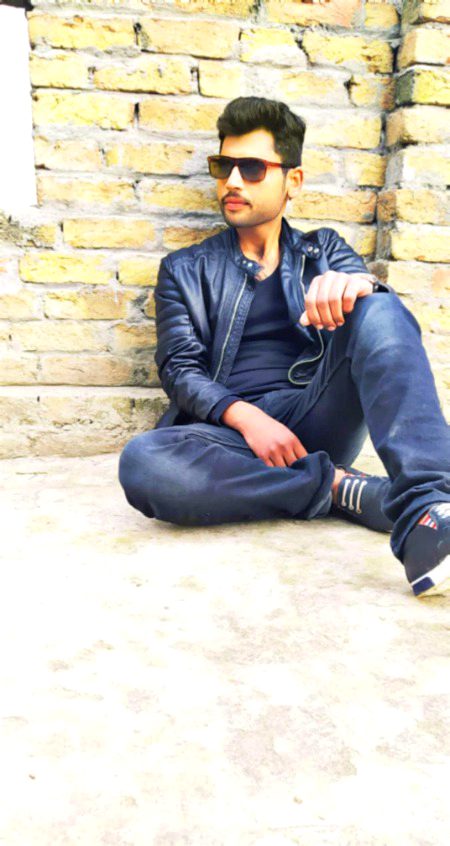 Beautiful People image