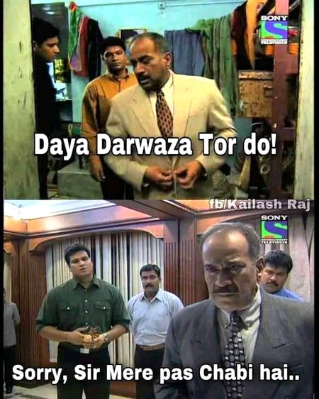 Funny joke