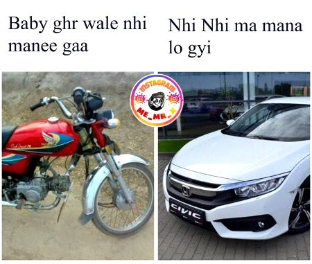 Memes & Satire image