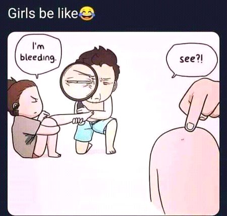 Funny joke