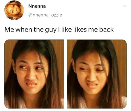 Memes & Satire image