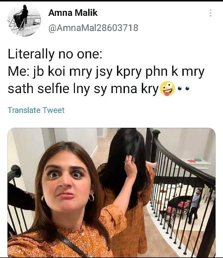 Memes & Satire image