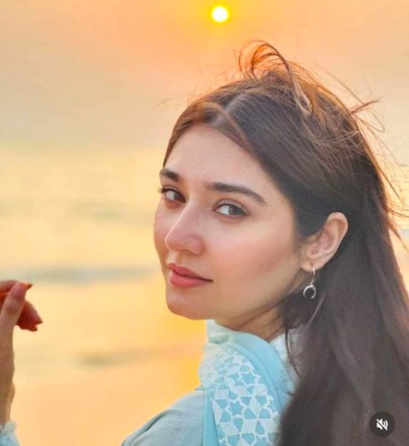 Pakistani Celebs image