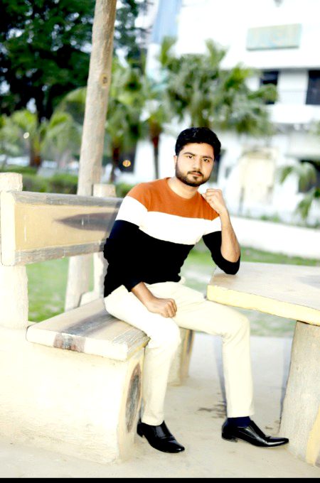 Beautiful People image