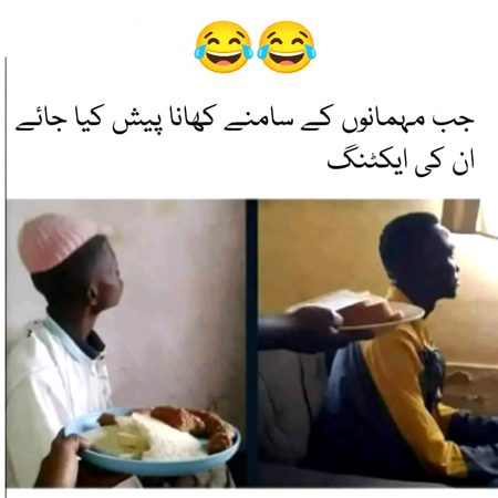 Memes & Satire image