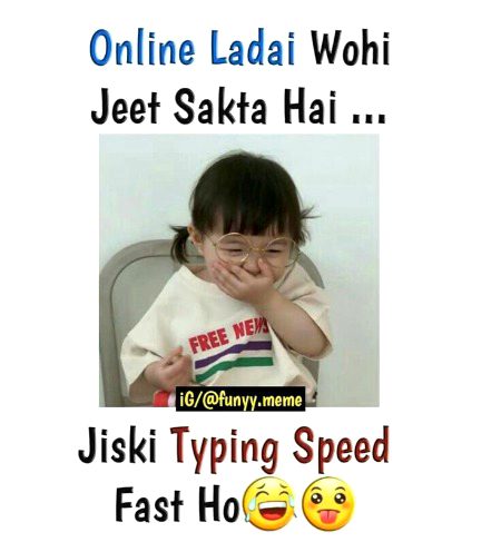 Memes & Satire image