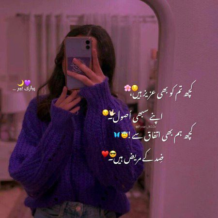 Attitude Quotes image