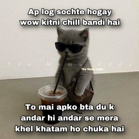 Memes & Satire image
