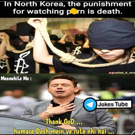 Memes & Satire image