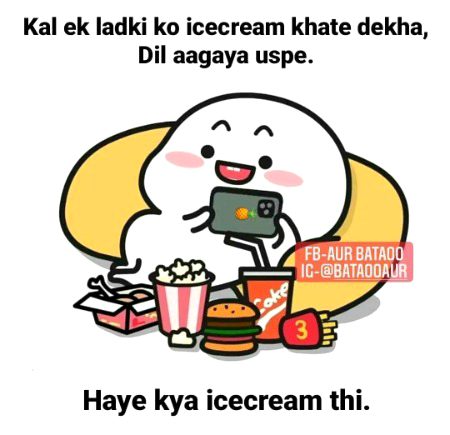 Memes & Satire image