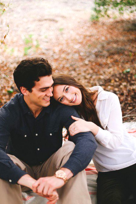 Beautiful People image