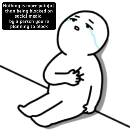 Memes & Satire image