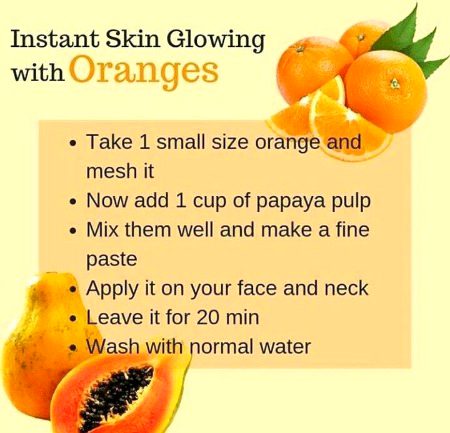 Health & Beauty image