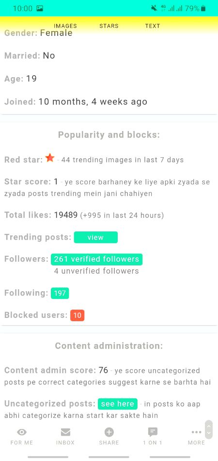 Damadam Roasting image