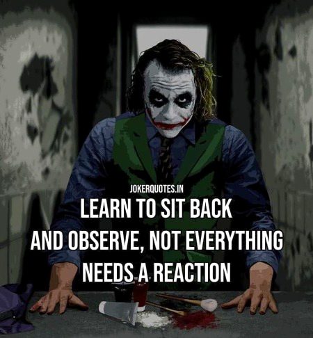 Attitude Quotes image