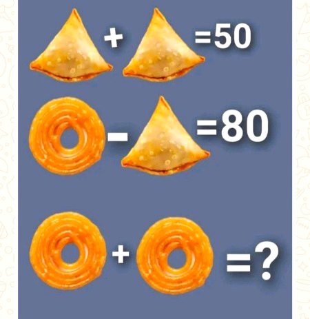 Riddles & Puzzles image