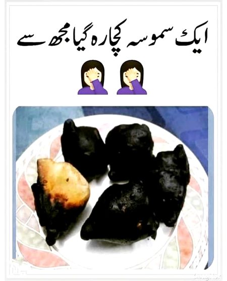 Memes & Satire image