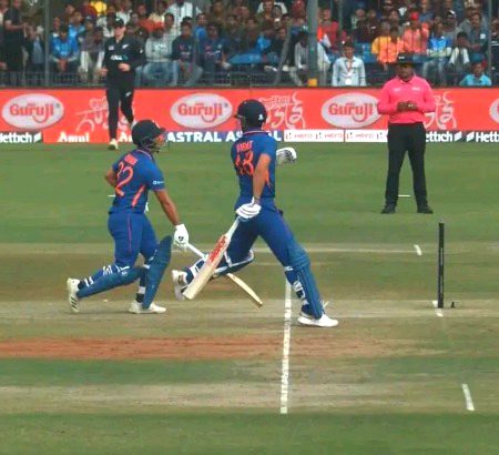 Beautiful People image