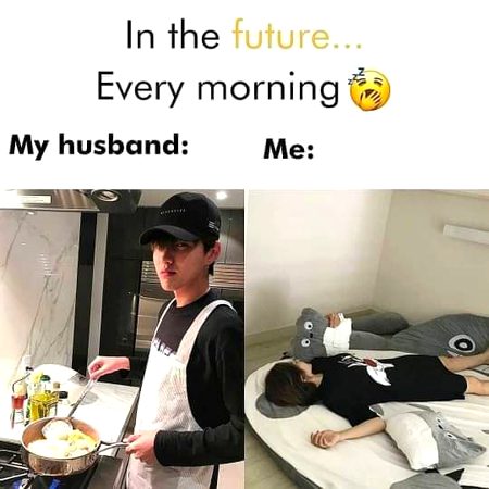 Memes & Satire image