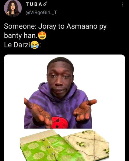 Memes & Satire image