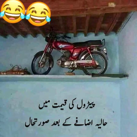 Memes & Satire image