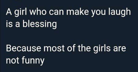 Funny joke