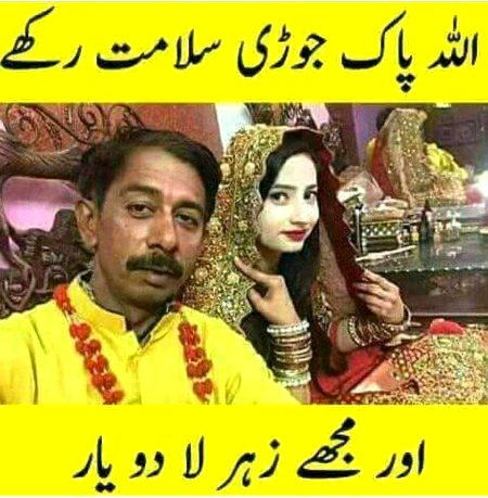 Memes & Satire image